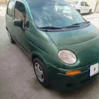 دوو ماتیز۷۹