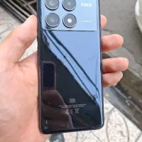 گوشی x6pro 512|موبایل|نسیمشهر, |دیوار
