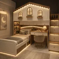 یه تخت بخر،دو تخت ببر