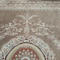 فرش 12 متری