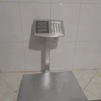 ترازو دیجیتال