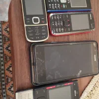 گوشی