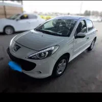 207iپاناروما