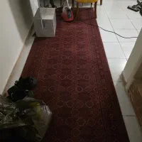 فرش