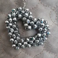جاکلیدی مروارید بافی