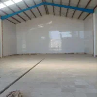 اجاره-بهداشتی-600متری-با-مجوز-غذایی-صفادشت-کد1549
