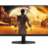 مانیتور AOC   اینچ  27