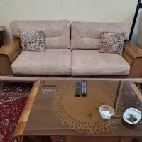 کاناپه راحتی ترکیه