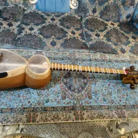 تارآذربایجانی