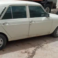 پیکان‌ ۸۳‌ انزکتور‌ تک‌ برگ