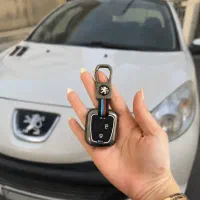 کاور سوییچ فلزی،لاکچری،سلیکونی انواع خودروجاسوییچی