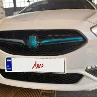 شاهین G