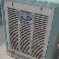 کولر آبی ۳۵۰۰سالم فروش فوری