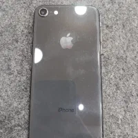 اپل 8