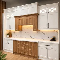 کابینت