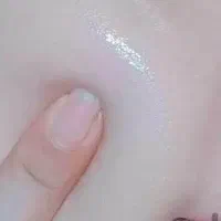 کرم سفید کننده صورت و بدن 10درجه سفیدی تضمینی
