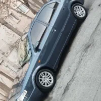 سورن مدل ۸۸