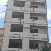 نصب داربست
