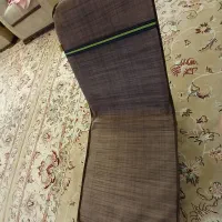 صندلی راحتی