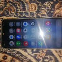 گوشی سامسونگ A05