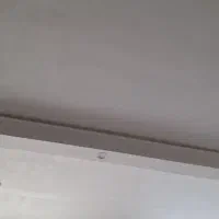 برق کشی ساختمان