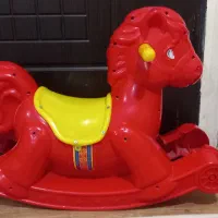 ۱سب الاکلنگی