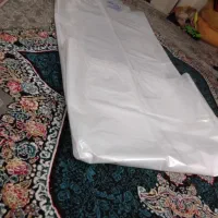 مشک و جامشکی فروش فوری