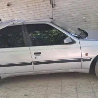 ۴۰۵ مدل ۹۴