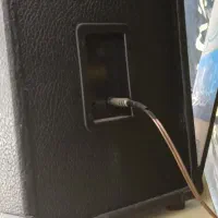 فروش باند دوازده اینچ