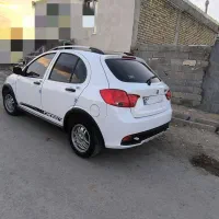 کوویکr|خودرو سواری و وانت|کرمانشاه, |دیوار