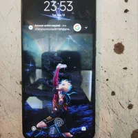 13 تی پرو درحد نوع