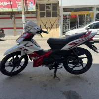تی وی اس راکز بسیارکم‌کار