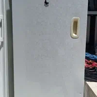 یخچال تمام فریزر سایوان