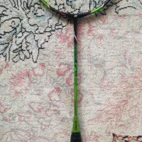 راکت بدمینتون حرفه‌ای Yonex Voltric FB