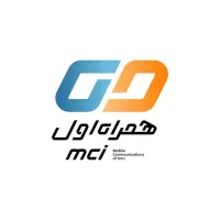 خرید و فروش ۹۱۲