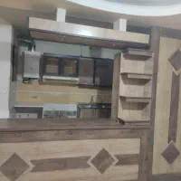 فروش کابینت کارکرده