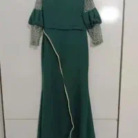 لباس مجلسی