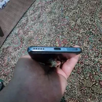 نوا 9|موبایل|کرمان, |دیوار