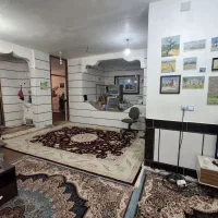 آپارتمان مسکونی