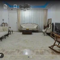 فروش آپارتمان
