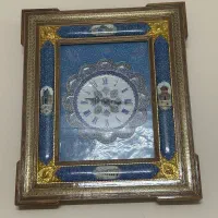 چندین مدل ساعت دیواری