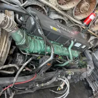 موتور ولوو کامینز کاترپلار ژنراتور کوماتسو اف هاش