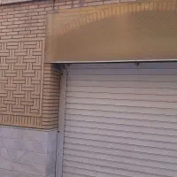 ویلایی-140-متر3-طبقه-4خواب-حاجی-زاده-به-قیمت-رسیده