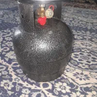پیک نیک|اجاق گاز و لوازم برقی پختوپز|جیرفت, |دیوار