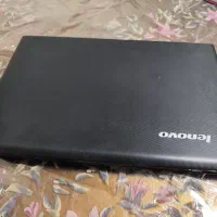 لپ تاپ لنوو