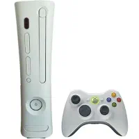 ایکس باکس 360
