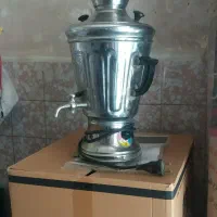سماور