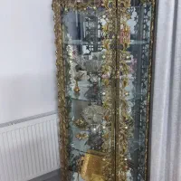 بوفه برنج