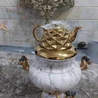 سماور