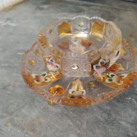 سرویس چک